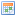 週曆 icon