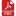 下載課綱PDF 下載課綱PDF